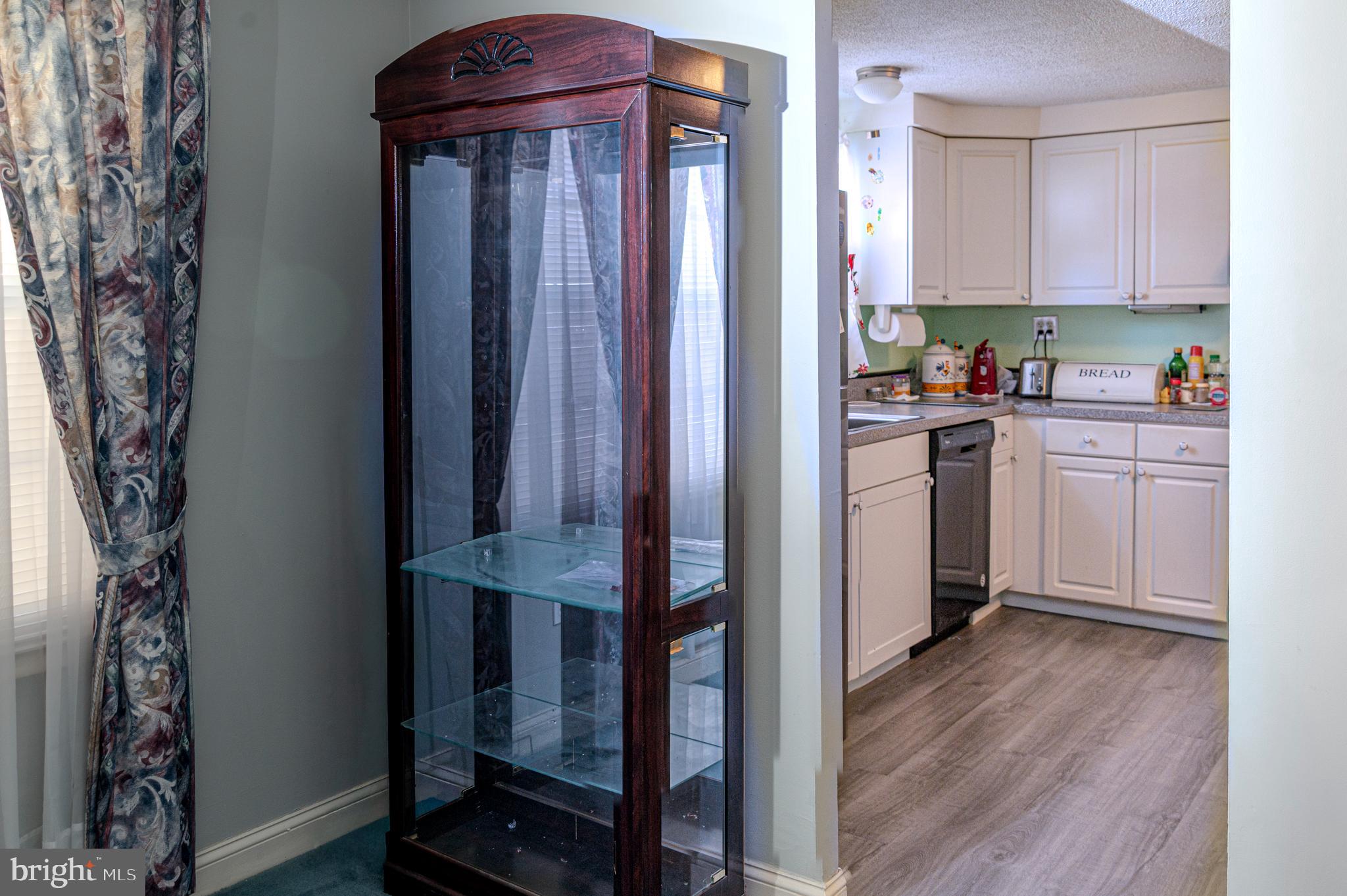 NORTH INDIAN HEAD ESTATES - Residential