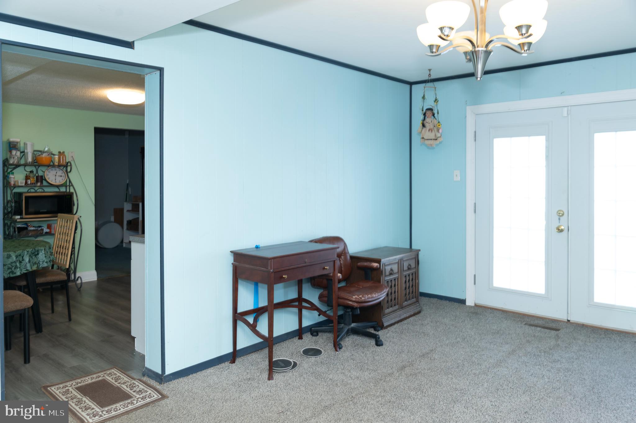 NORTH INDIAN HEAD ESTATES - Residential