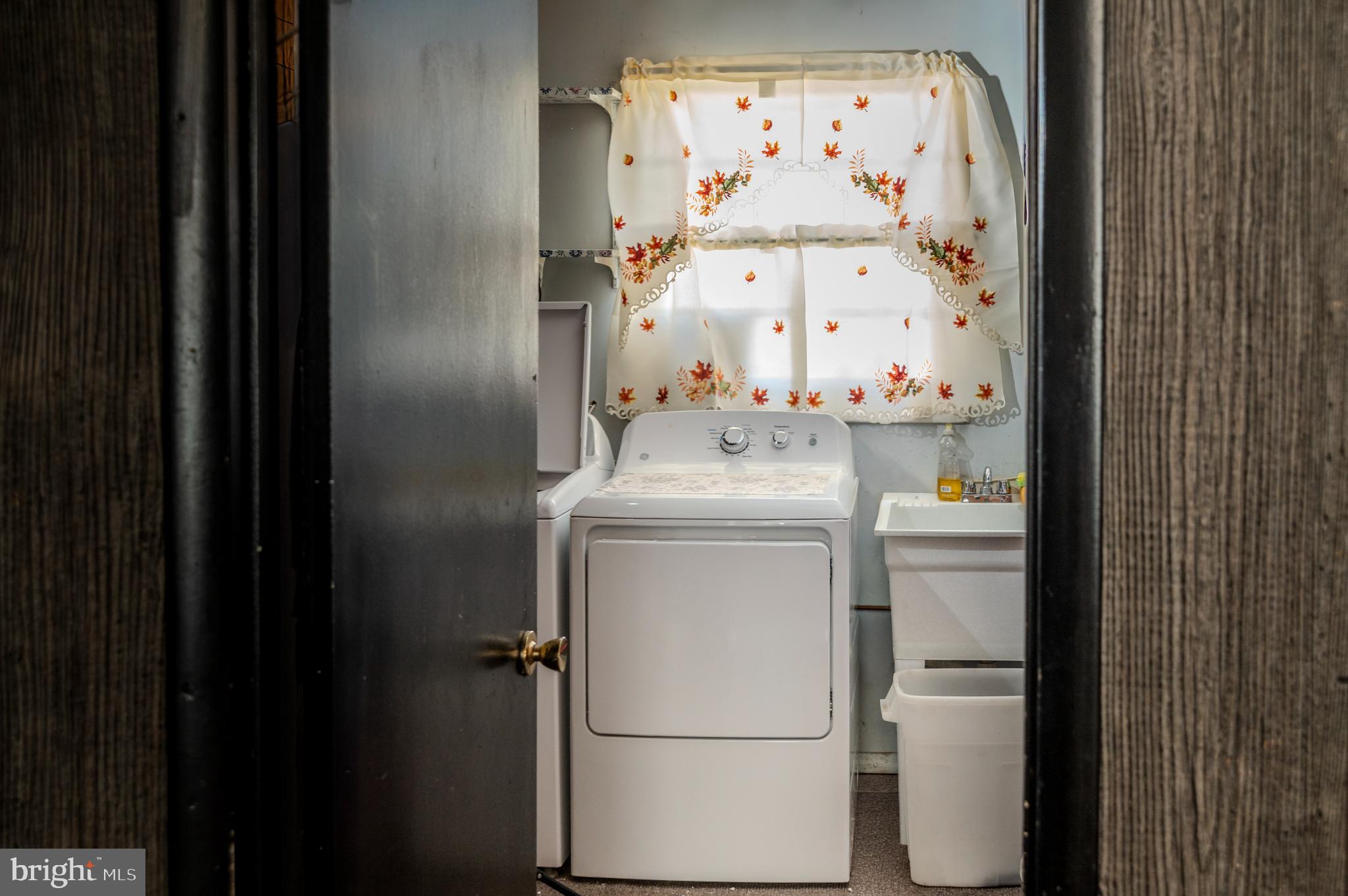 NORTH INDIAN HEAD ESTATES - Residential