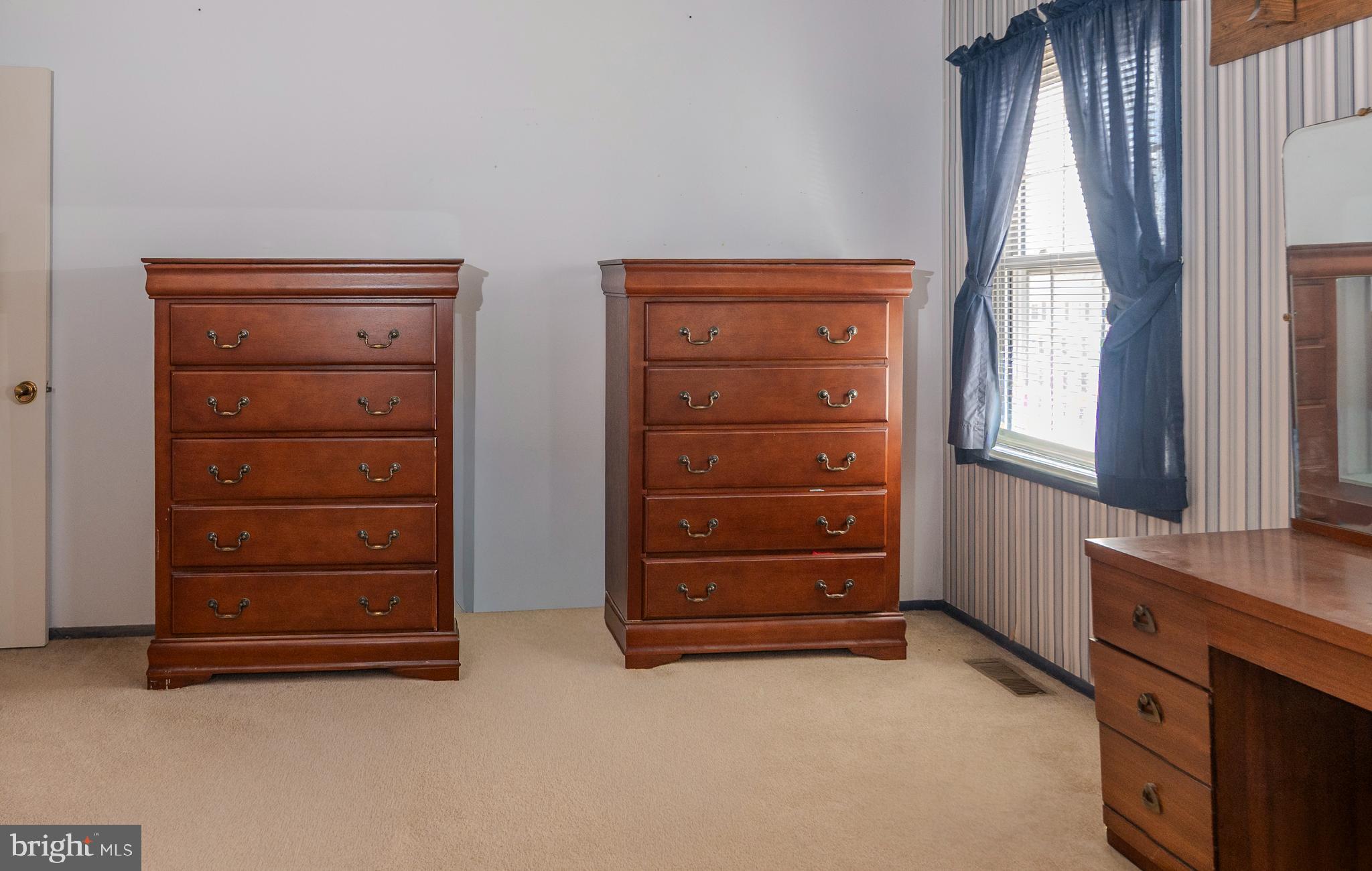 NORTH INDIAN HEAD ESTATES - Residential