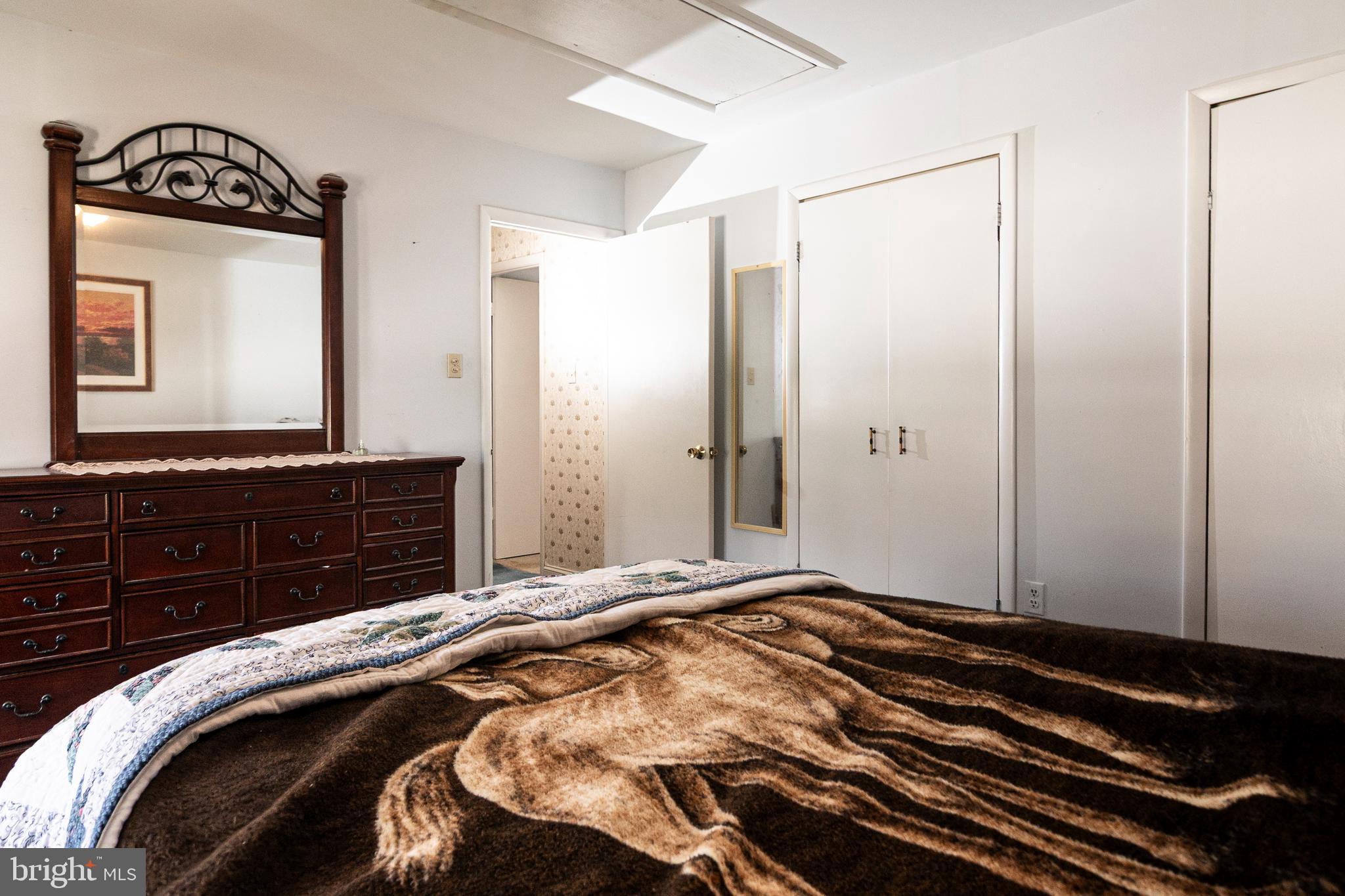 NORTH INDIAN HEAD ESTATES - Residential