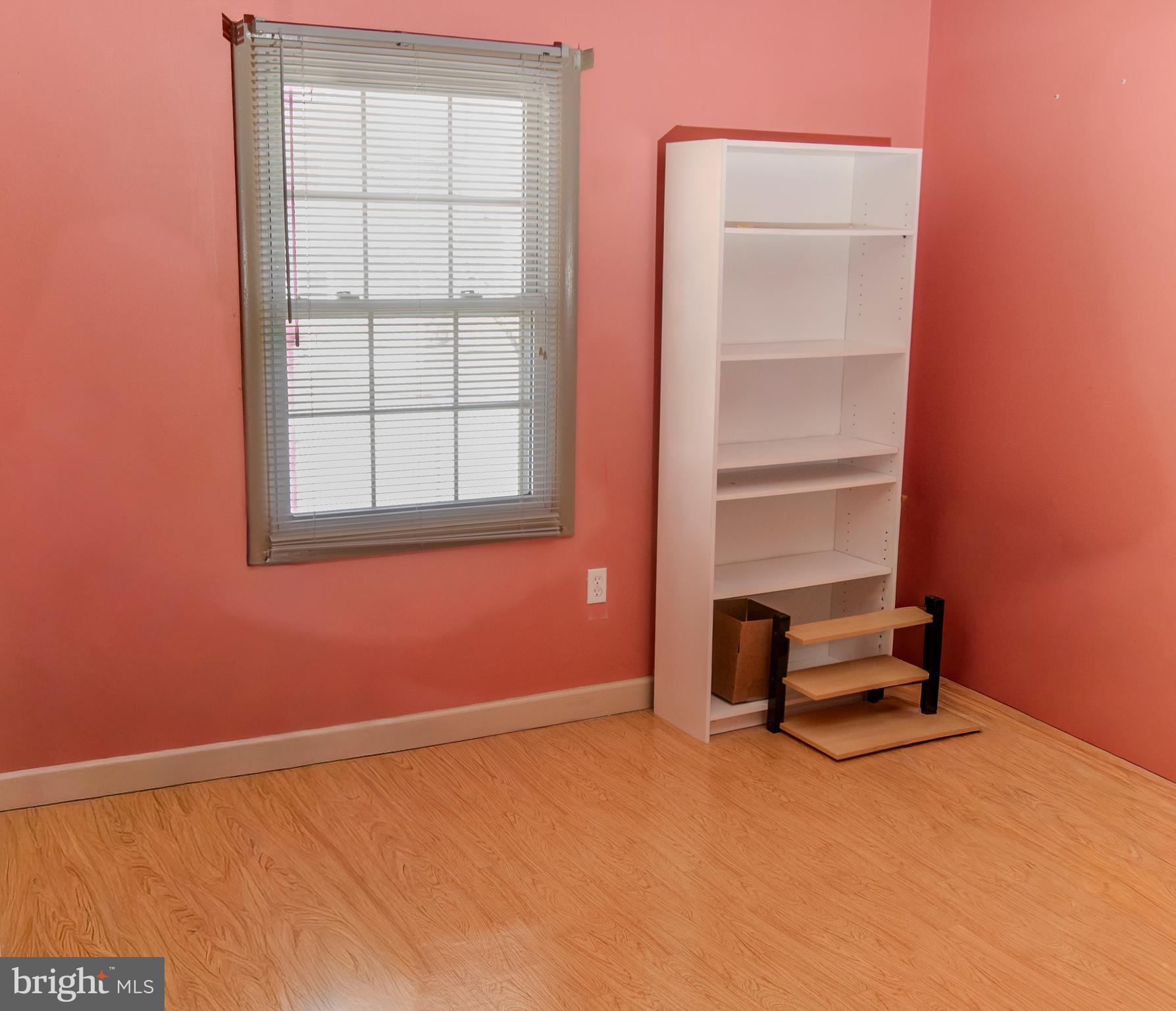 NORTH INDIAN HEAD ESTATES - Residential