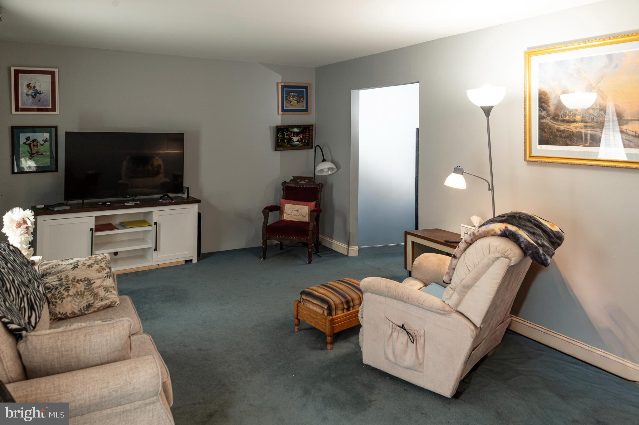 NORTH INDIAN HEAD ESTATES - Residential