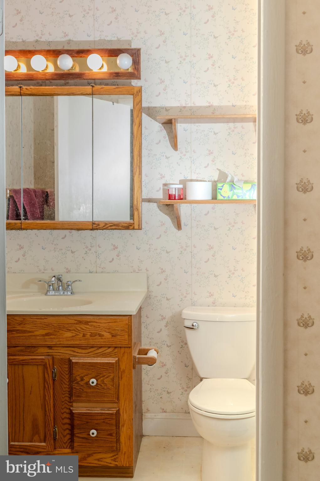 NORTH INDIAN HEAD ESTATES - Residential