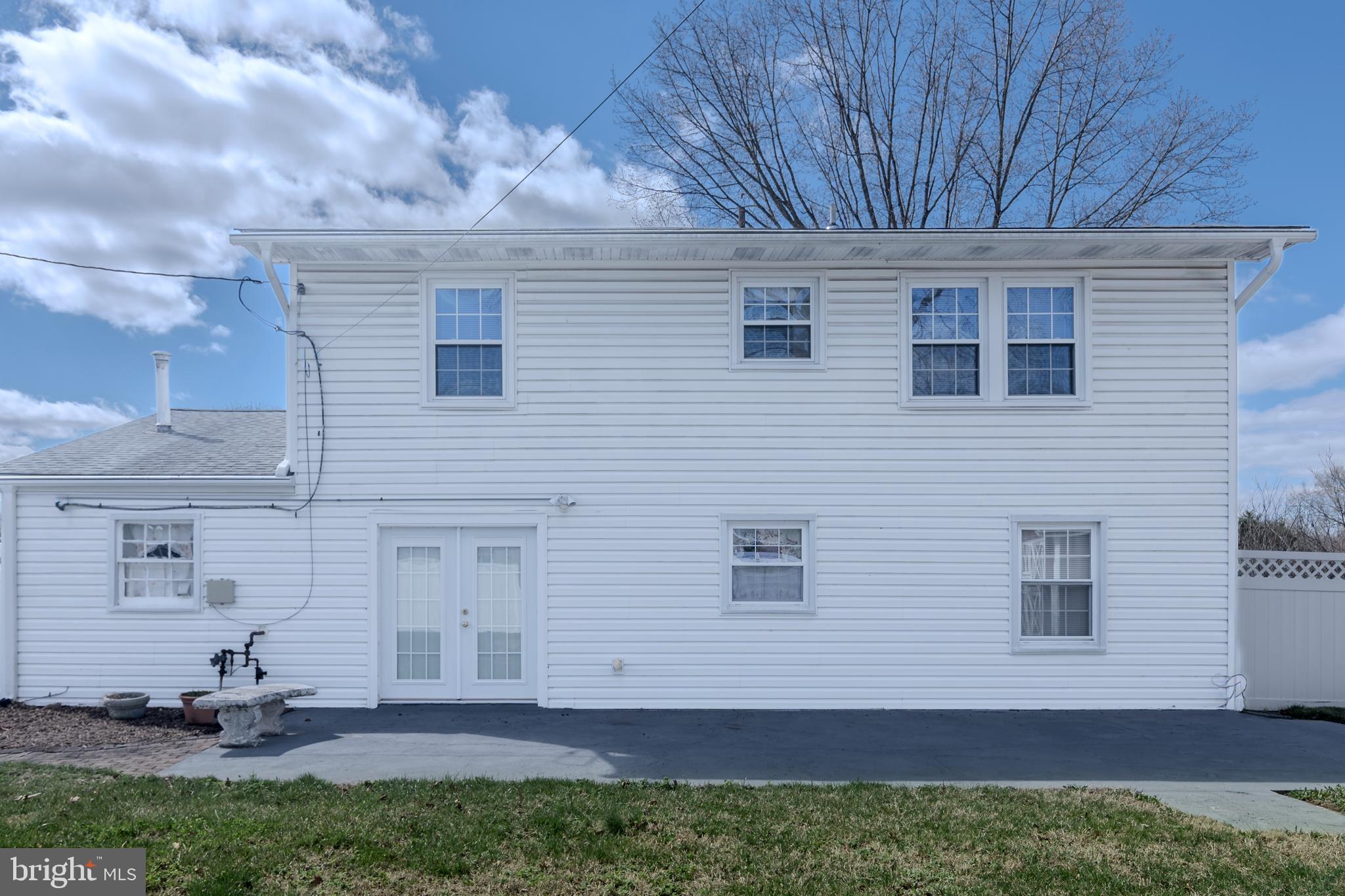 NORTH INDIAN HEAD ESTATES - Residential