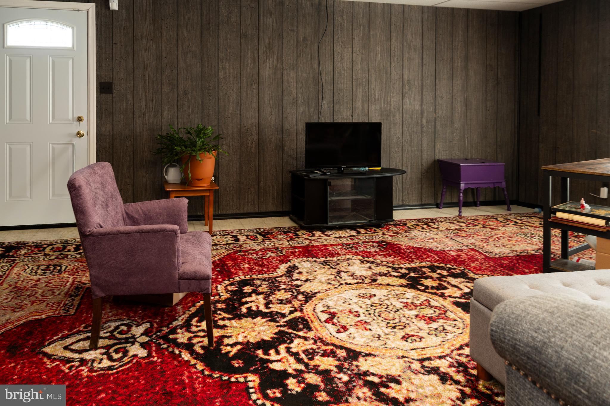 NORTH INDIAN HEAD ESTATES - Residential