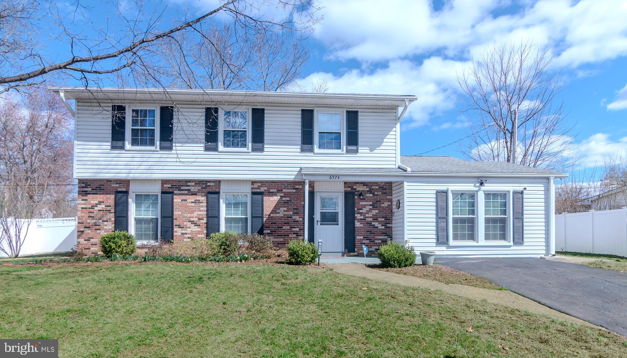 NORTH INDIAN HEAD ESTATES - Residential