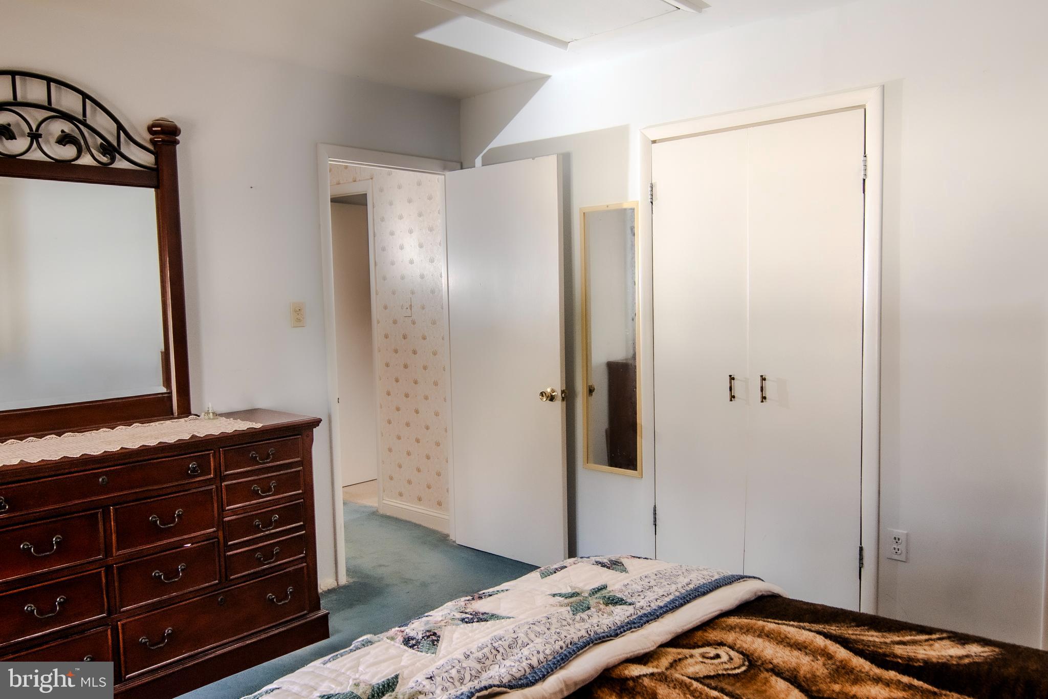 NORTH INDIAN HEAD ESTATES - Residential