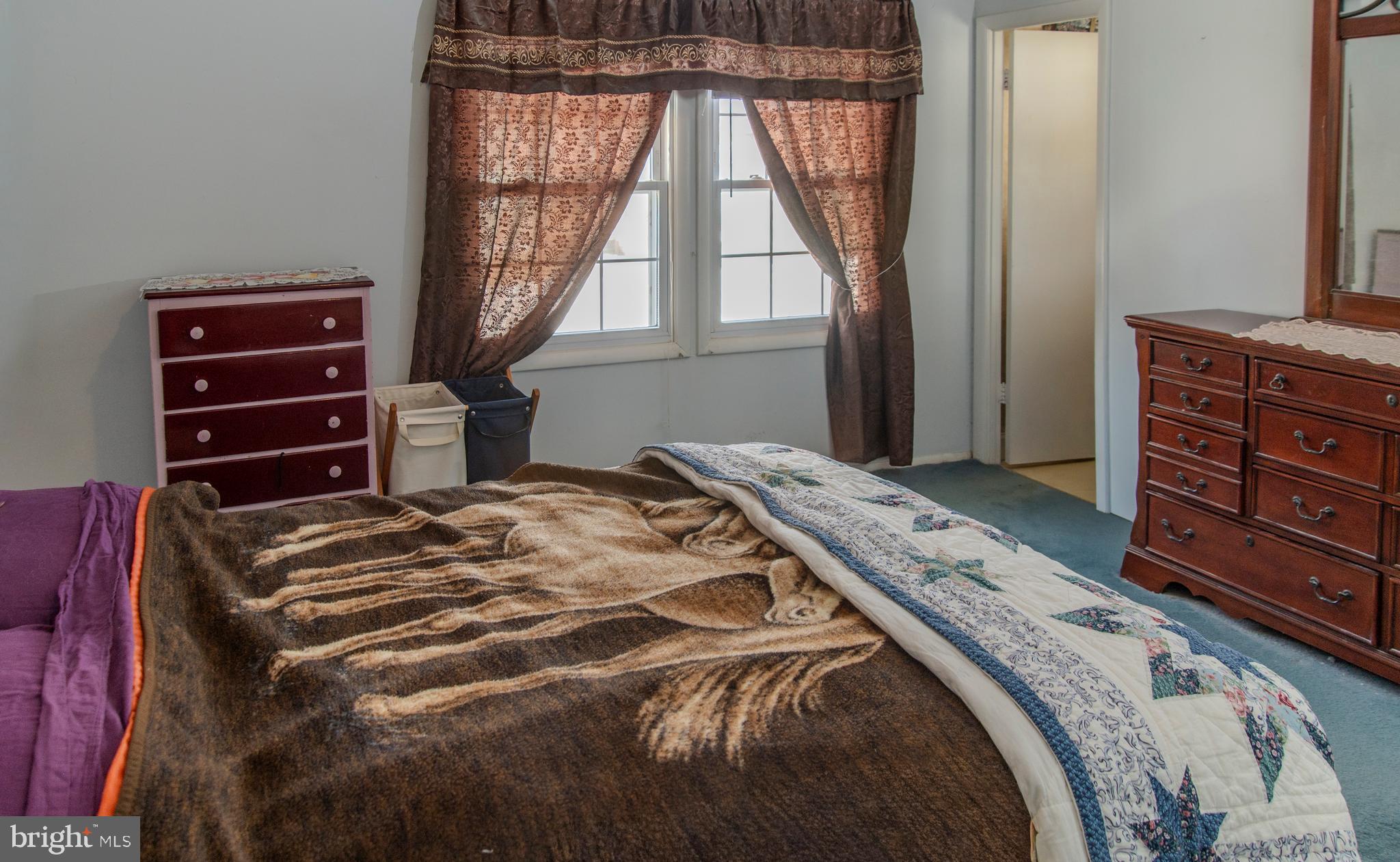 NORTH INDIAN HEAD ESTATES - Residential