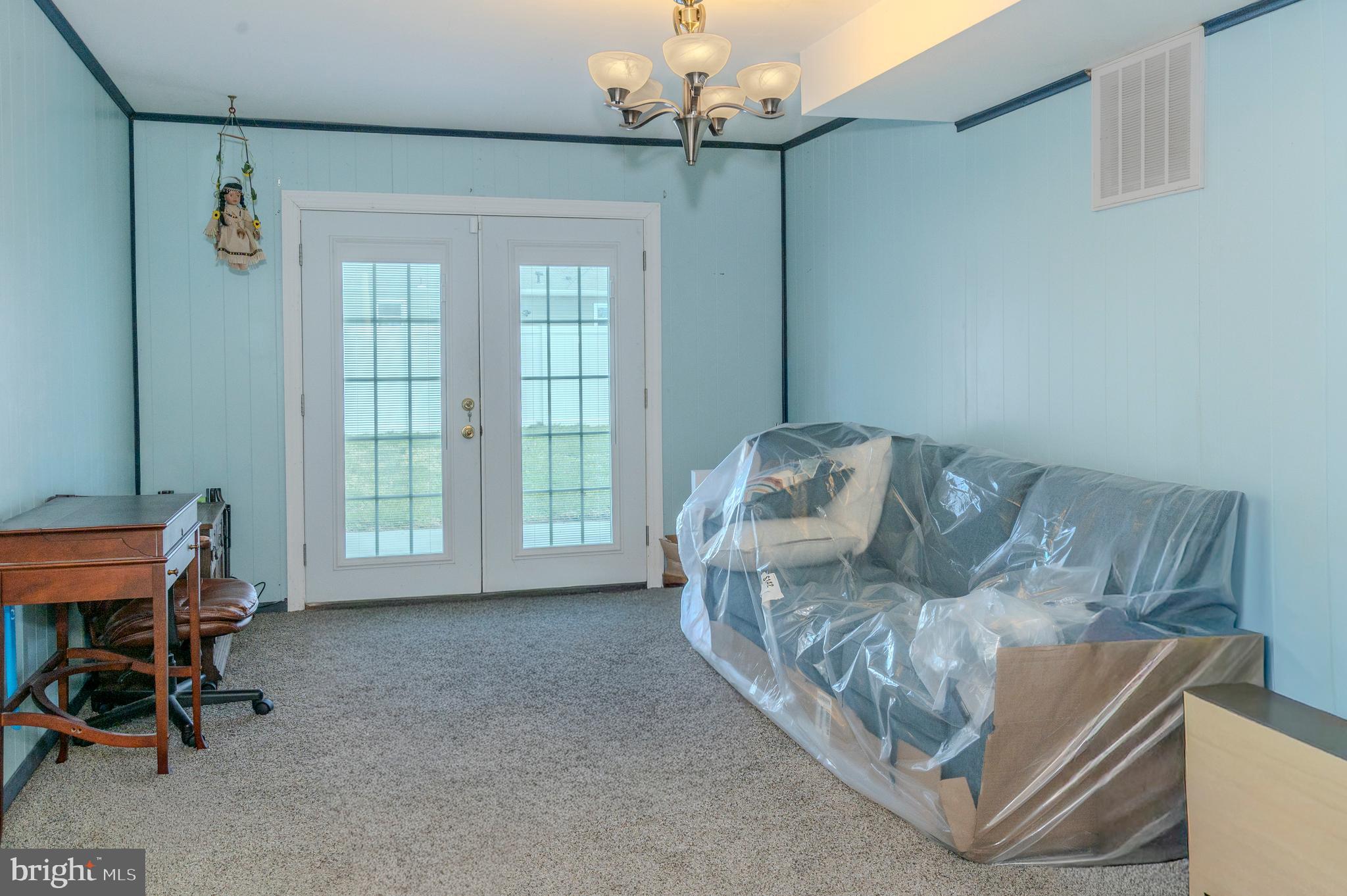 NORTH INDIAN HEAD ESTATES - Residential