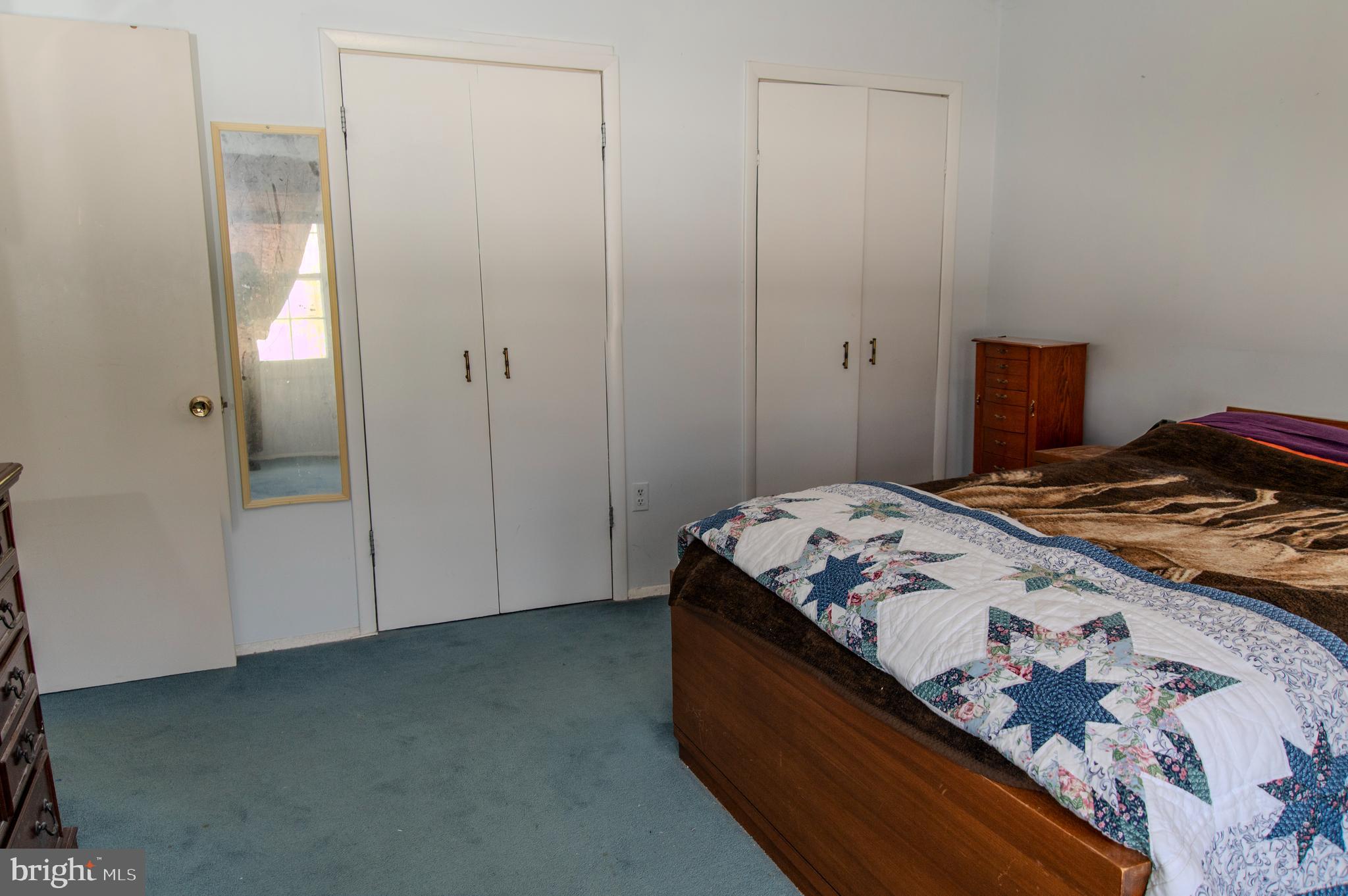 NORTH INDIAN HEAD ESTATES - Residential