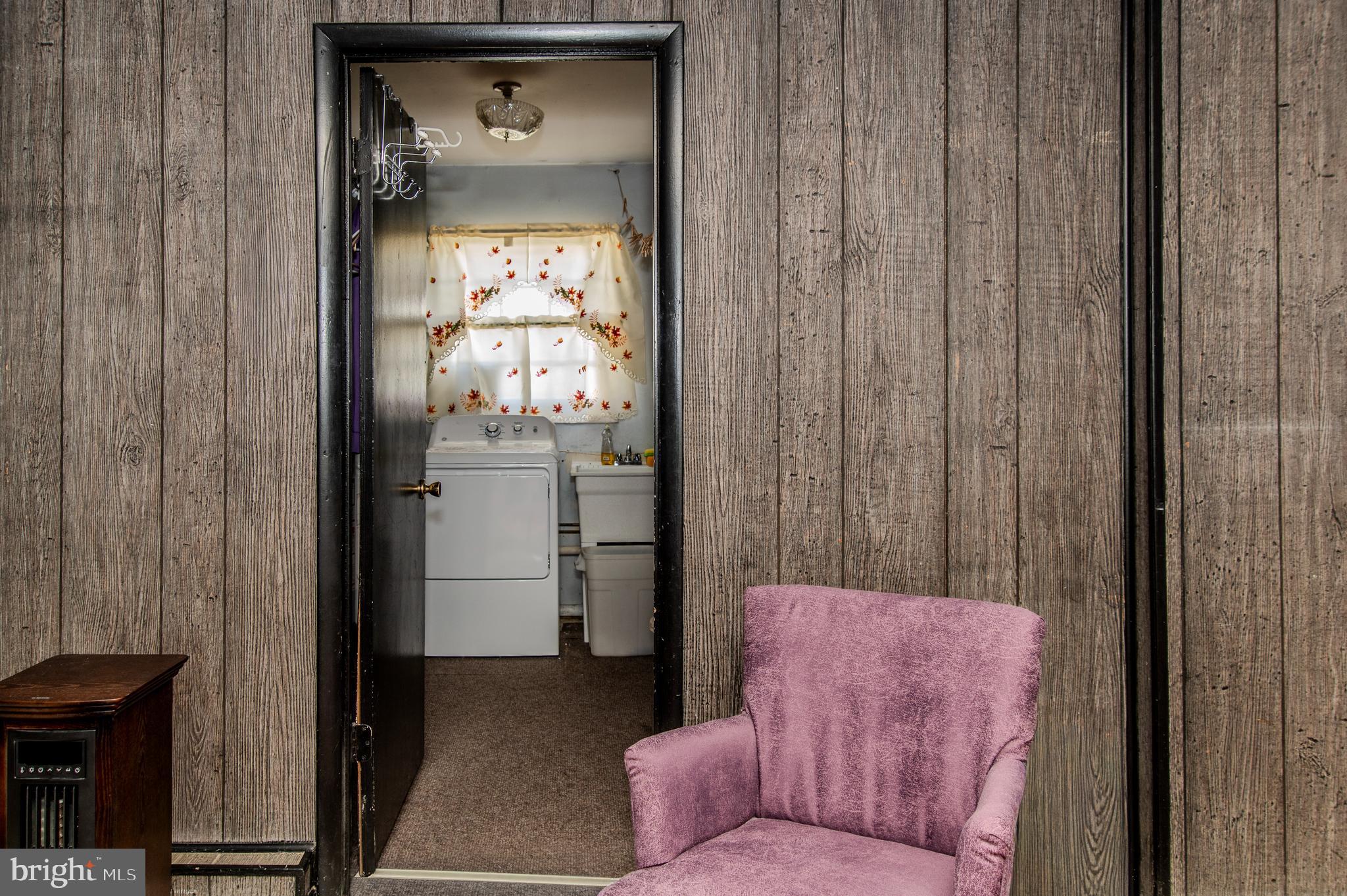 NORTH INDIAN HEAD ESTATES - Residential