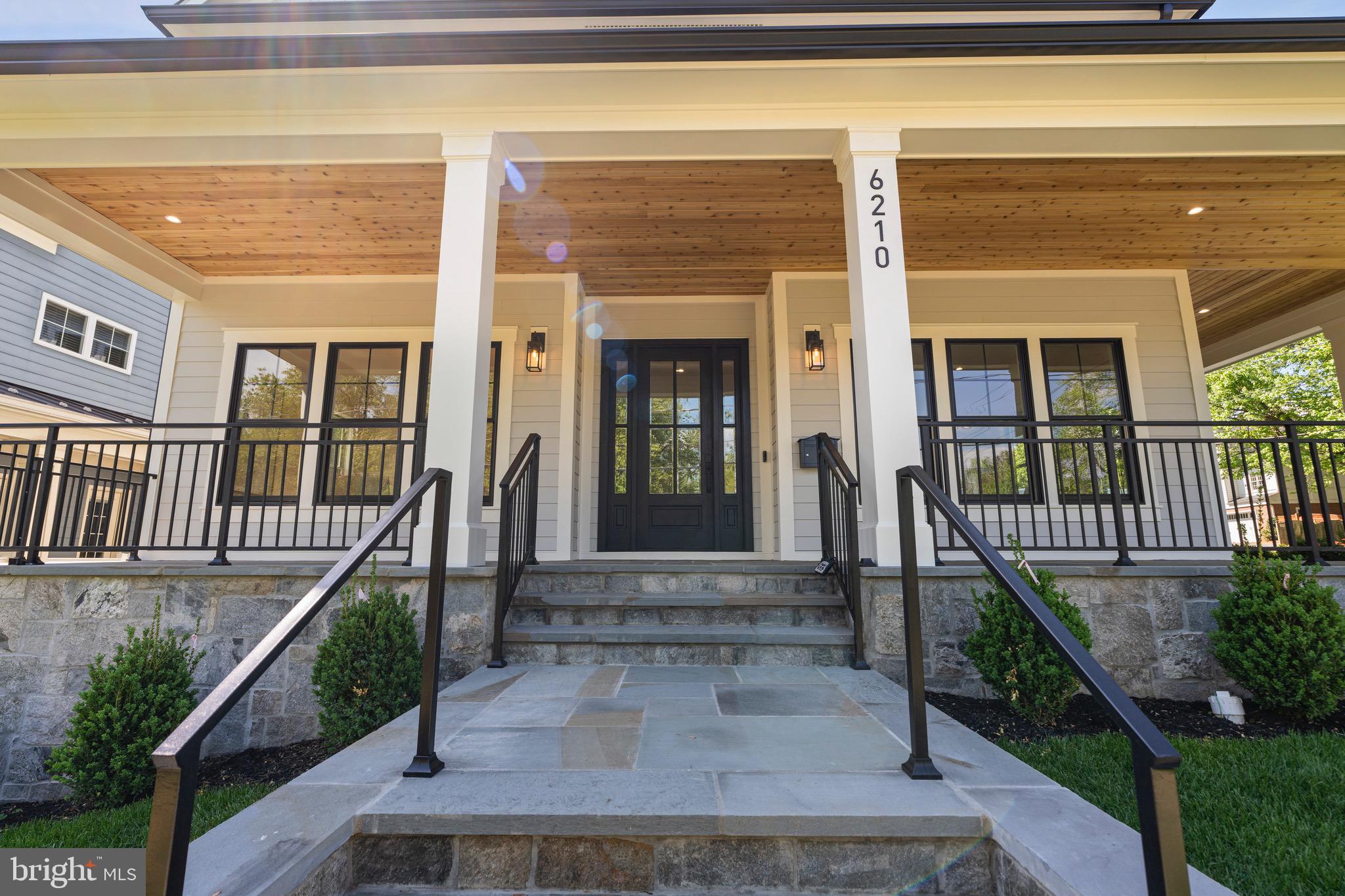 OAKWOOD KNOLLS - Residential