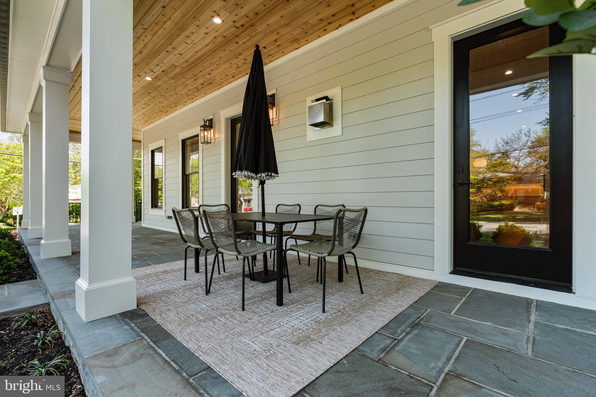 OAKWOOD KNOLLS - Residential