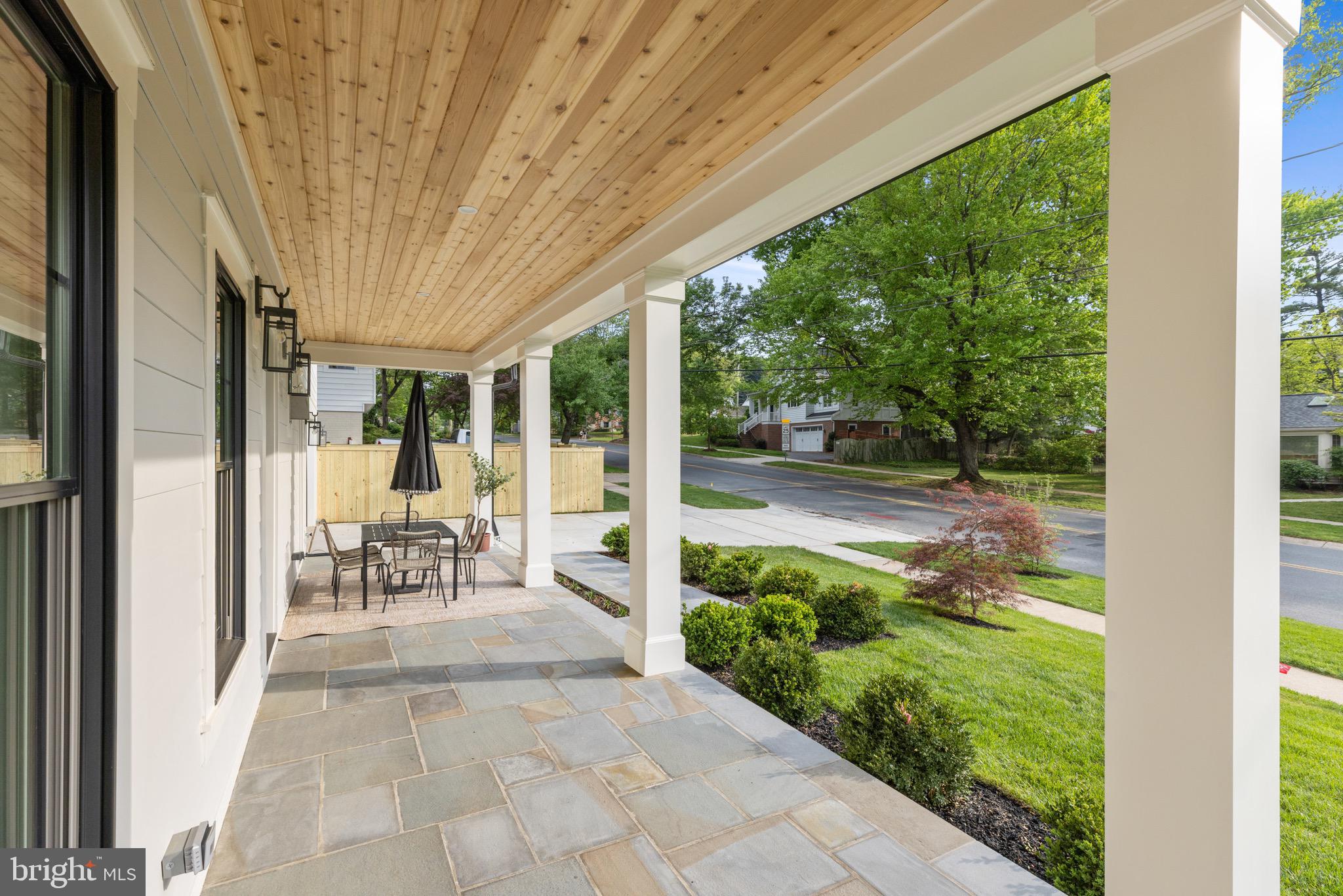 OAKWOOD KNOLLS - Residential