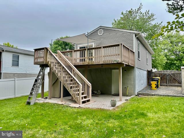 GREEN HAVEN - Residential