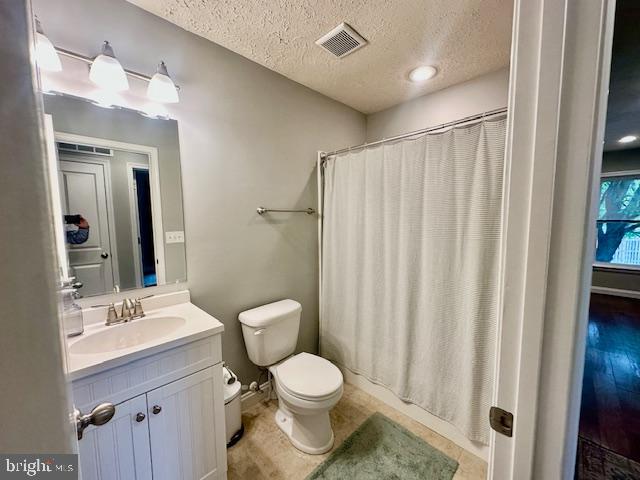 GREEN HAVEN - Residential