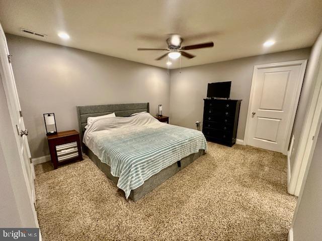 GREEN HAVEN - Residential