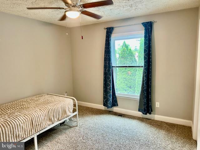 GREEN HAVEN - Residential