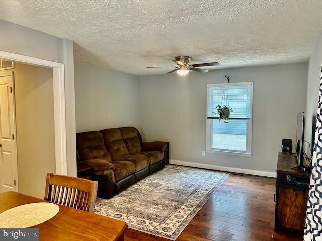 GREEN HAVEN - Residential