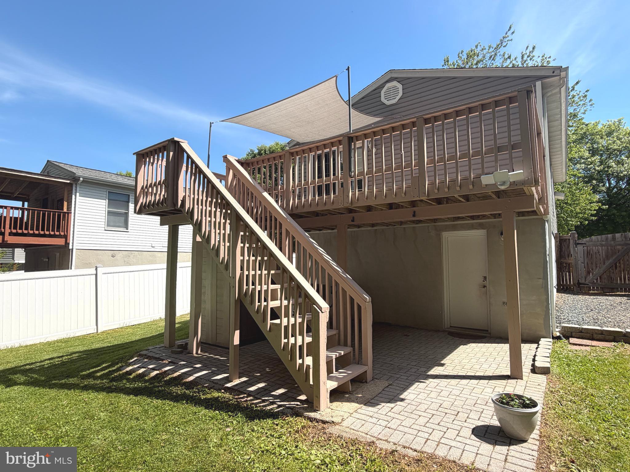 GREEN HAVEN - Residential
