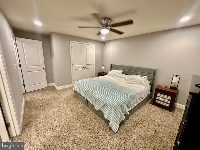 GREEN HAVEN - Residential