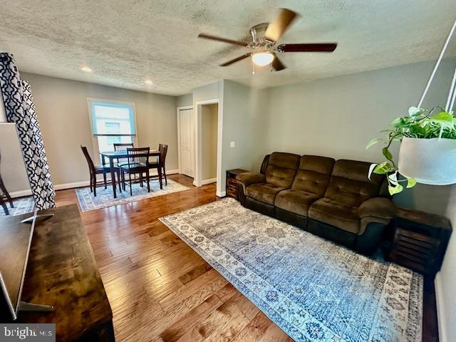 GREEN HAVEN - Residential