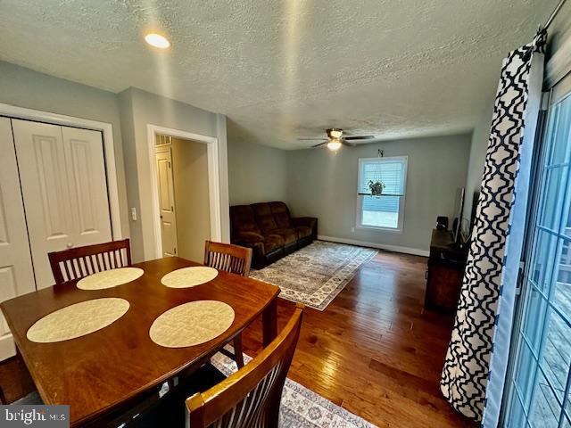 GREEN HAVEN - Residential