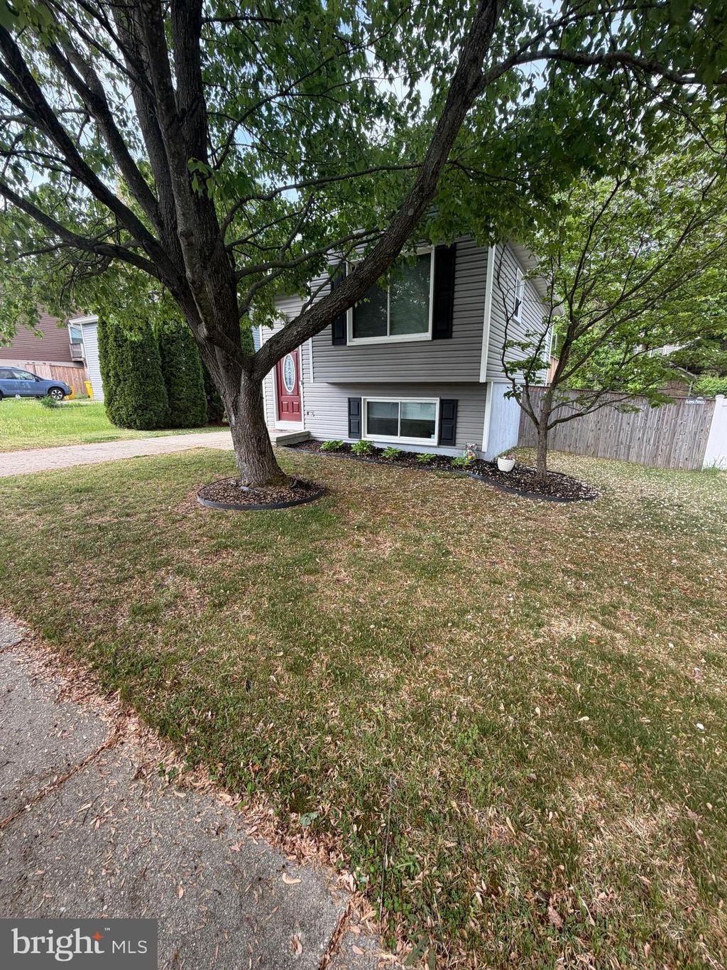 Photo of 8020 Escalon Avenue, PASADENA, MD 21122 (MLS # MDAA2143536)