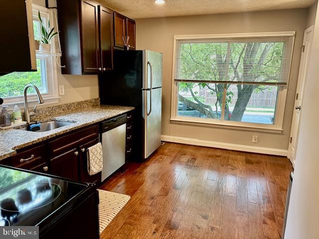 GREEN HAVEN - Residential