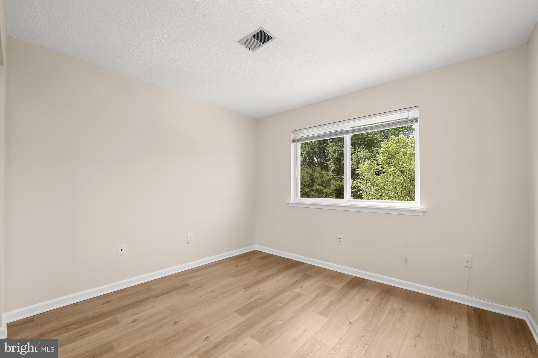 TIERS AT WHEATON - Residential Lease