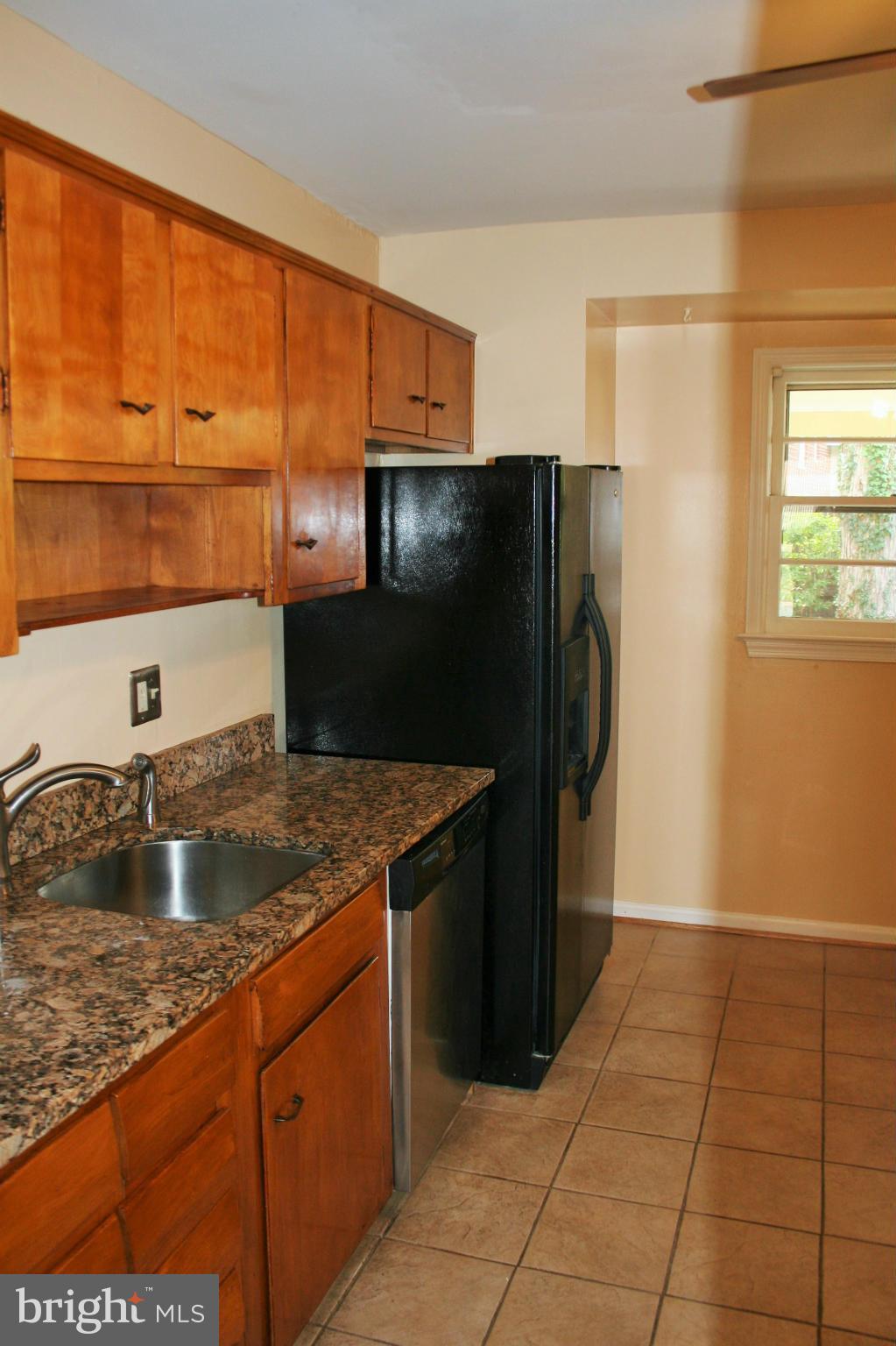 ASHBURTON - Residential Lease