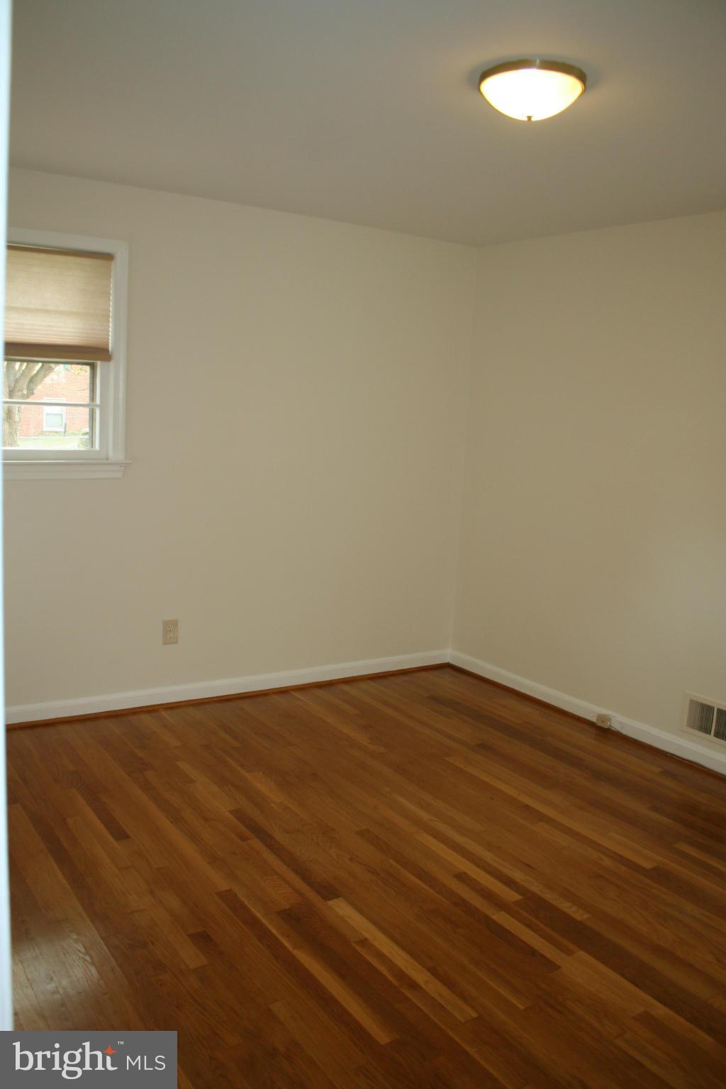 ASHBURTON - Residential Lease