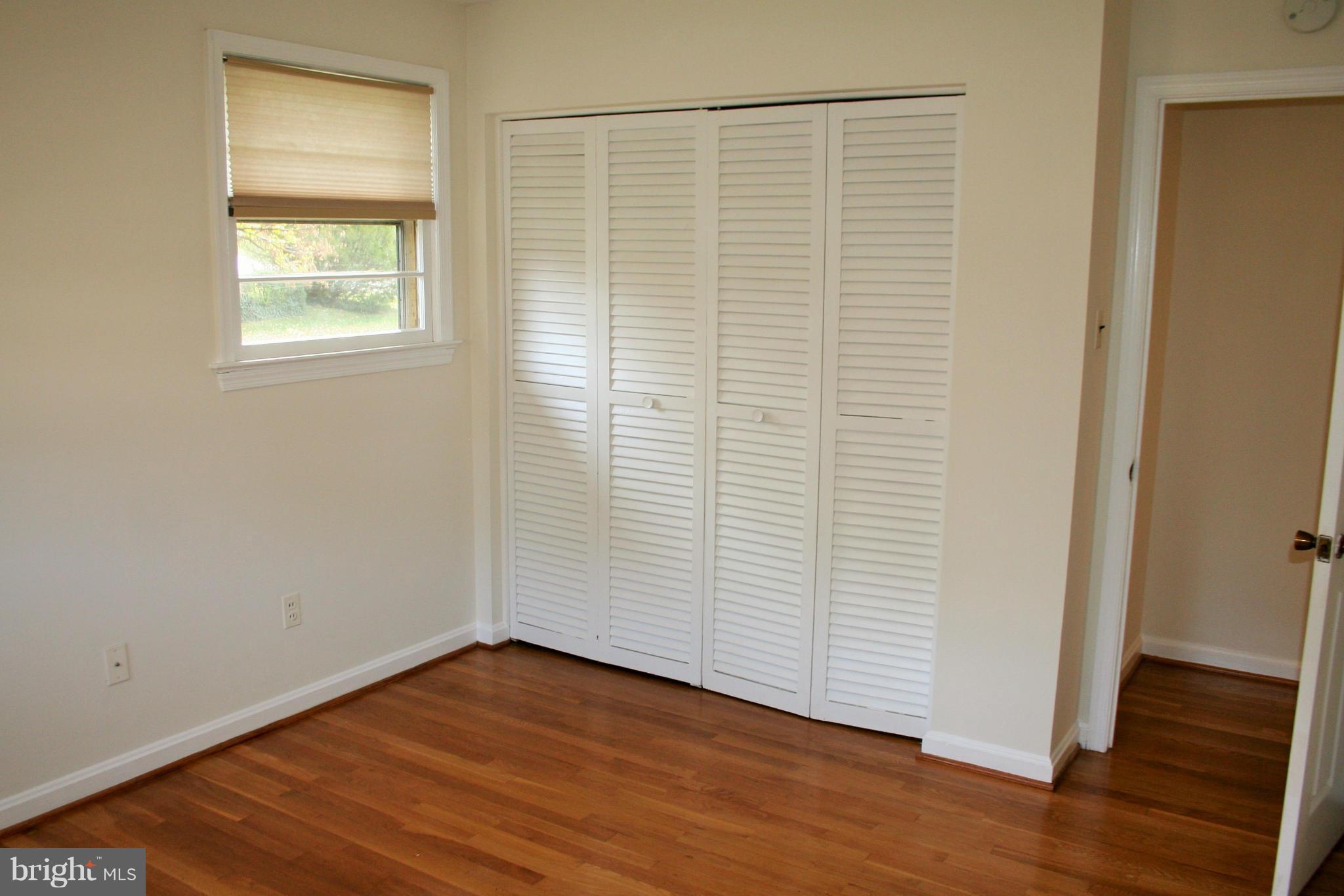 ASHBURTON - Residential Lease