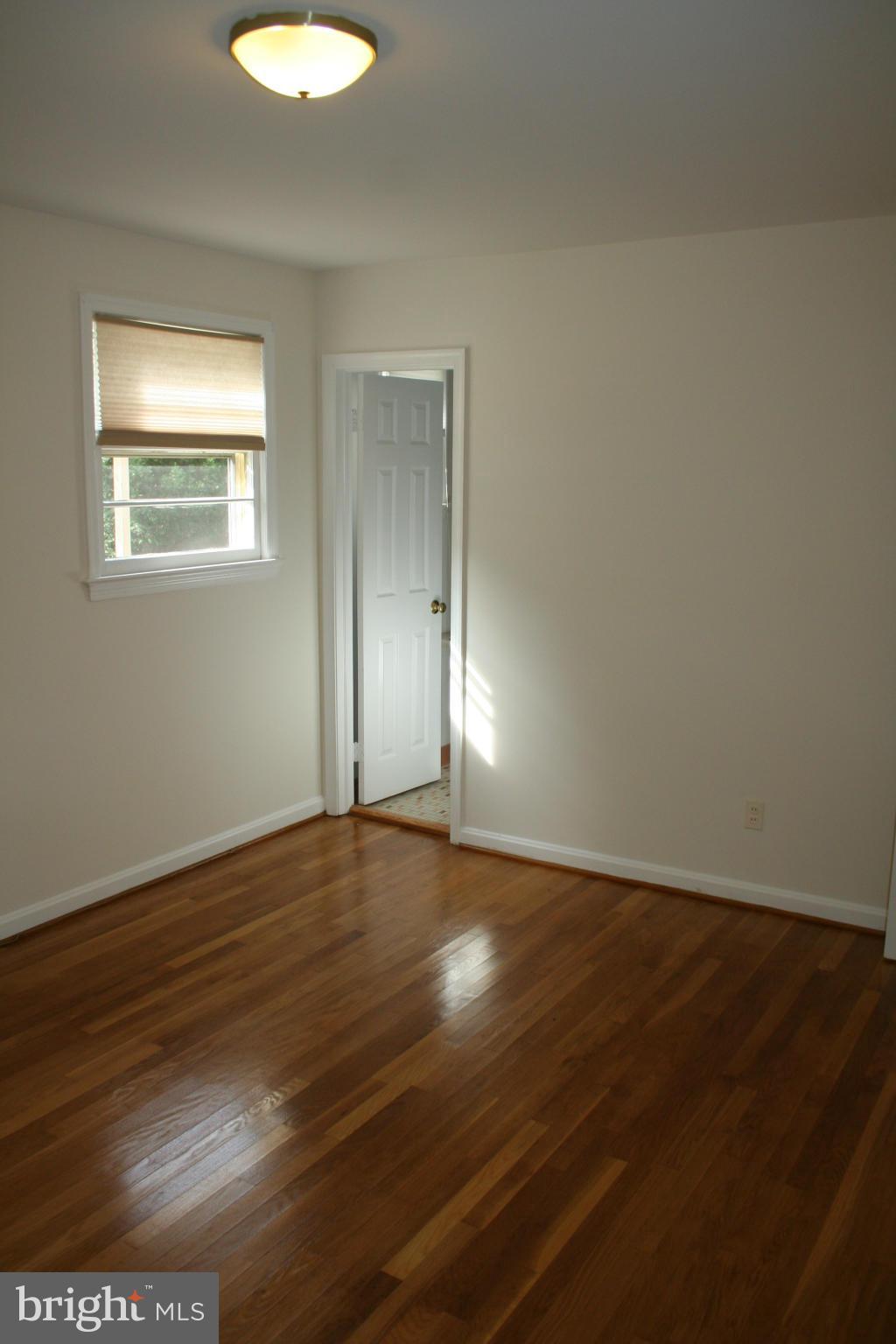 ASHBURTON - Residential Lease