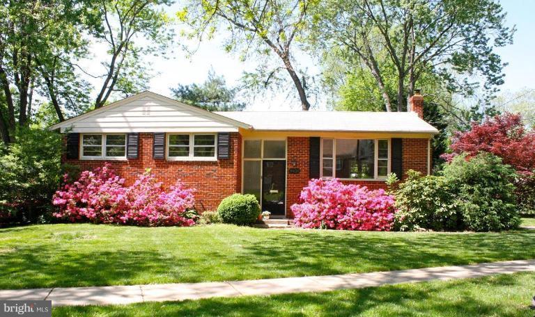 ASHBURTON - Residential Lease