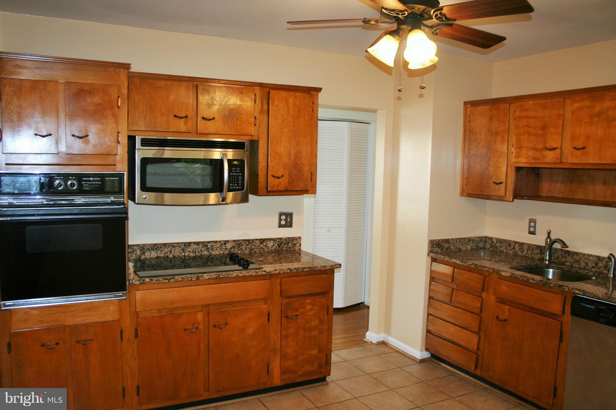 ASHBURTON - Residential Lease