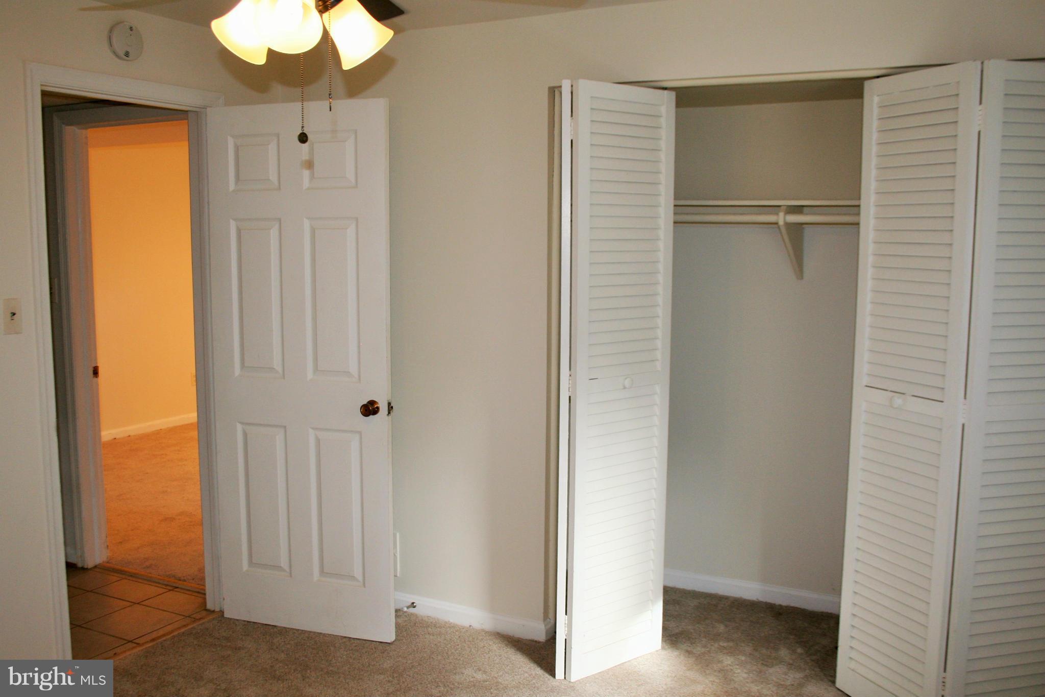 ASHBURTON - Residential Lease