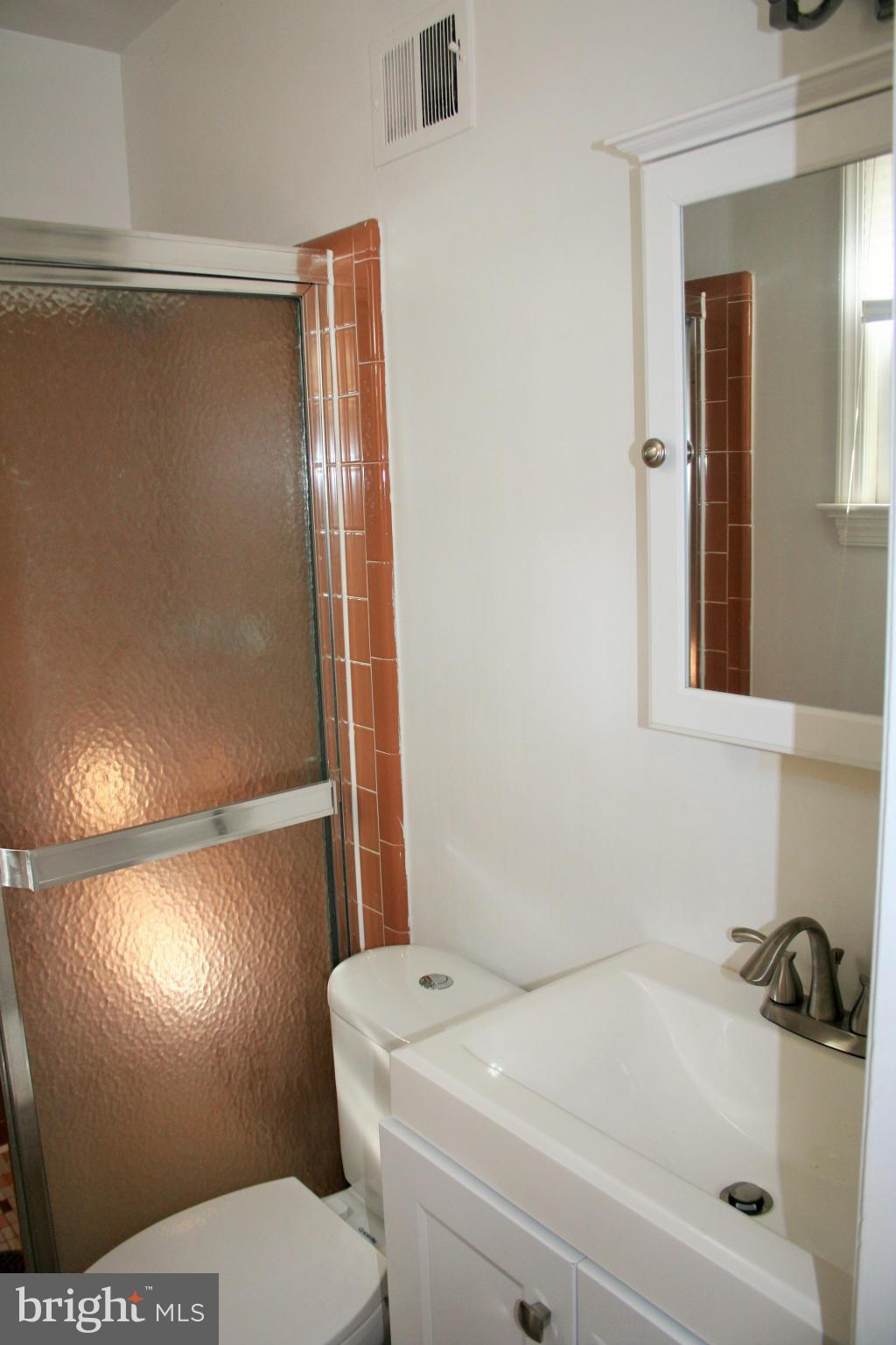 ASHBURTON - Residential Lease