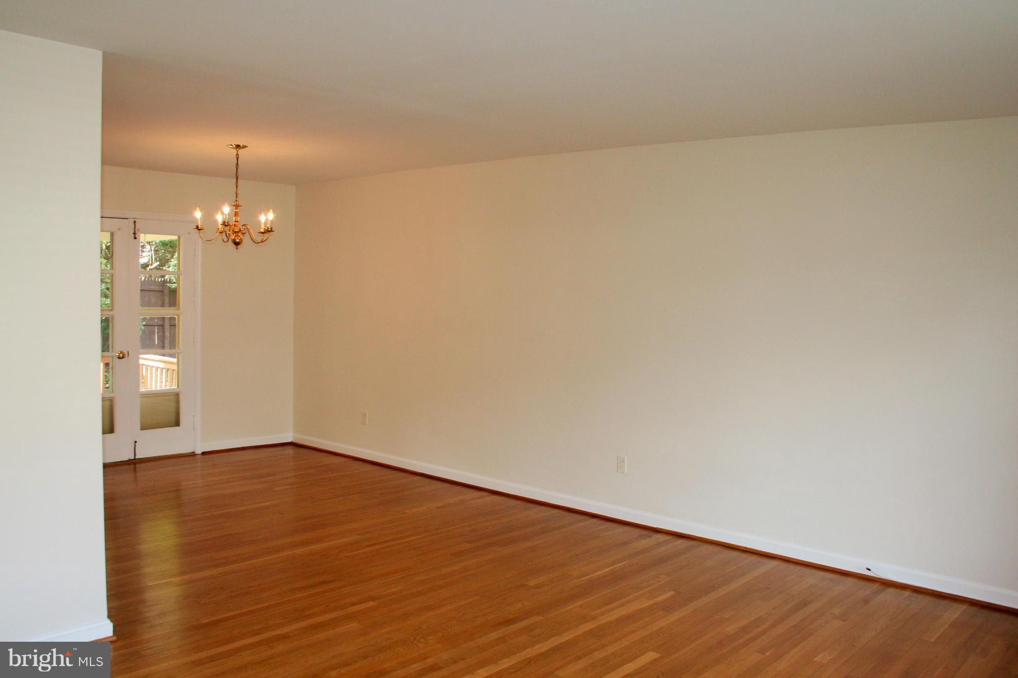 ASHBURTON - Residential Lease