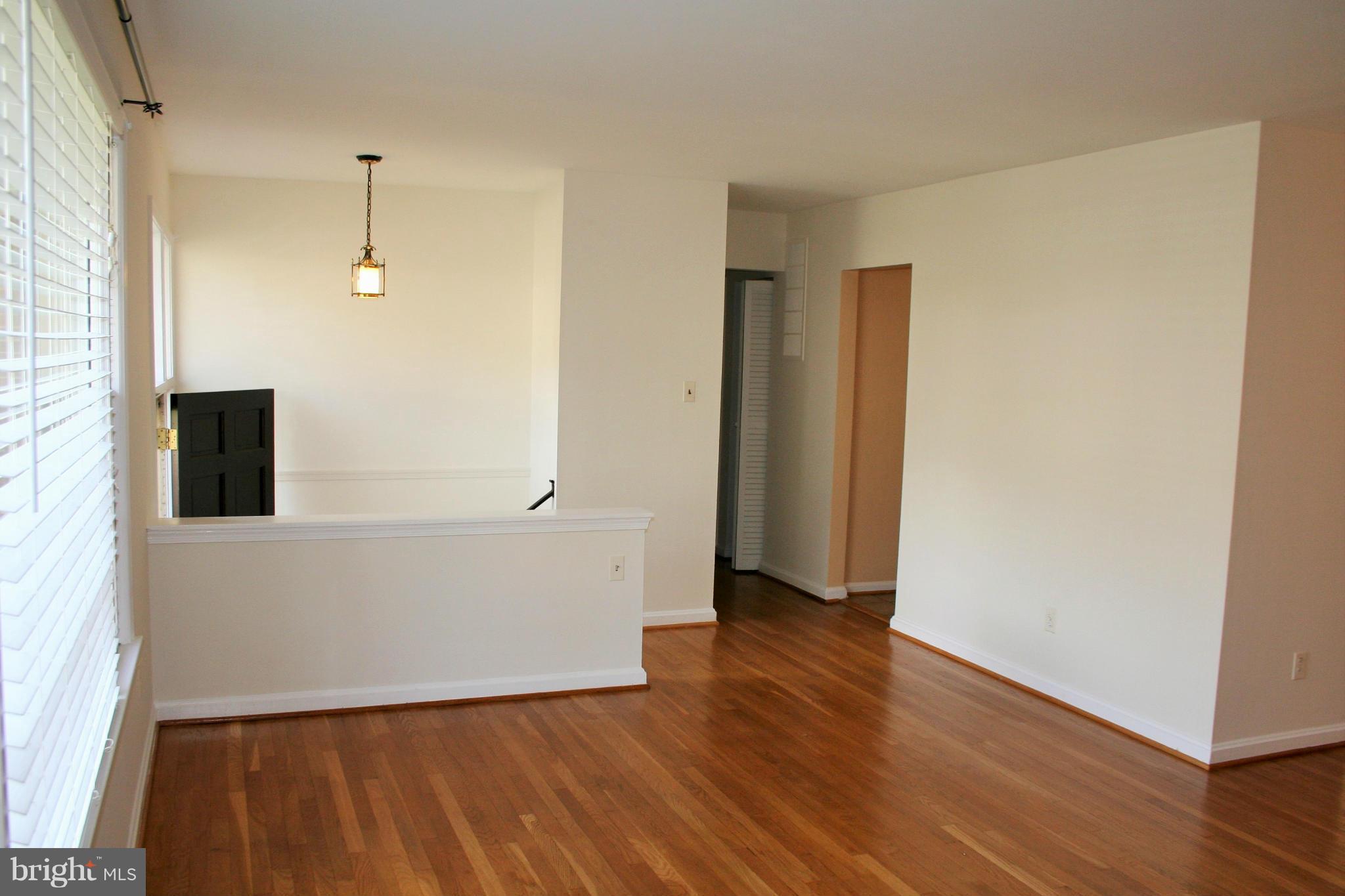 ASHBURTON - Residential Lease