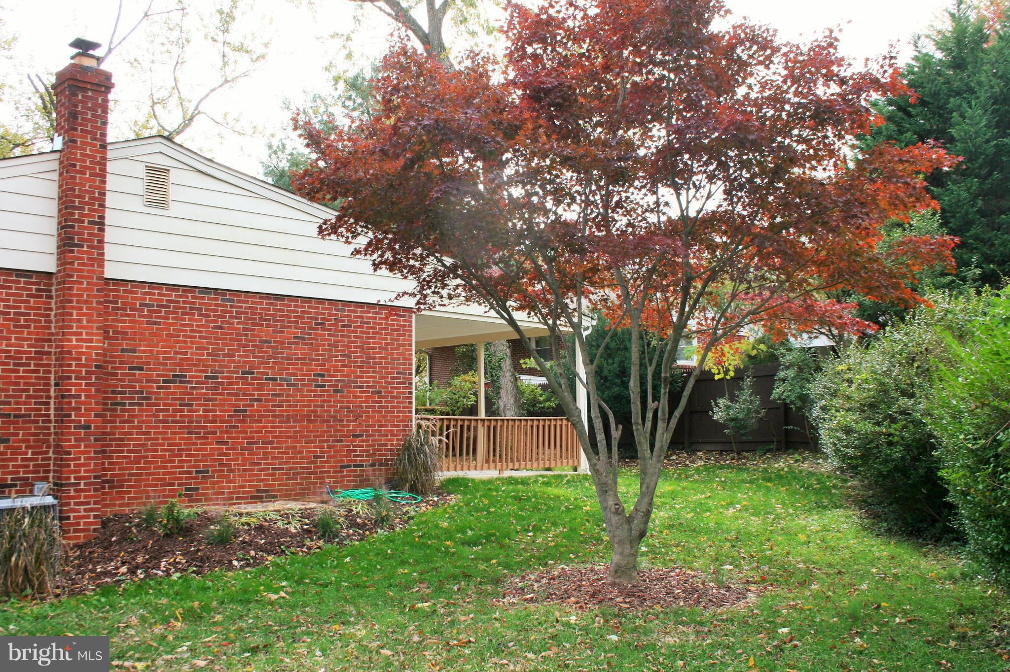 ASHBURTON - Residential Lease