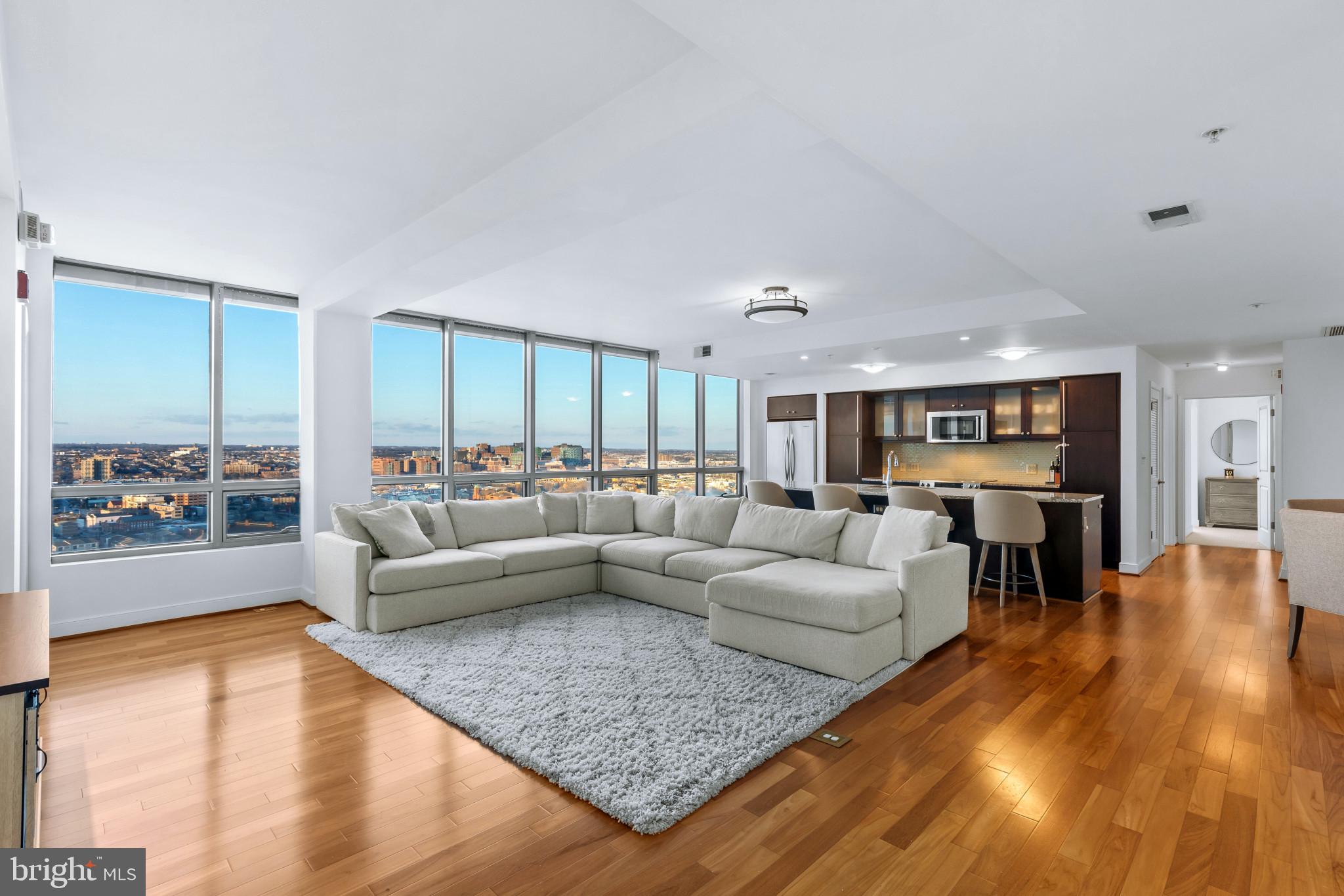 675 PRESIDENT STREET 2706