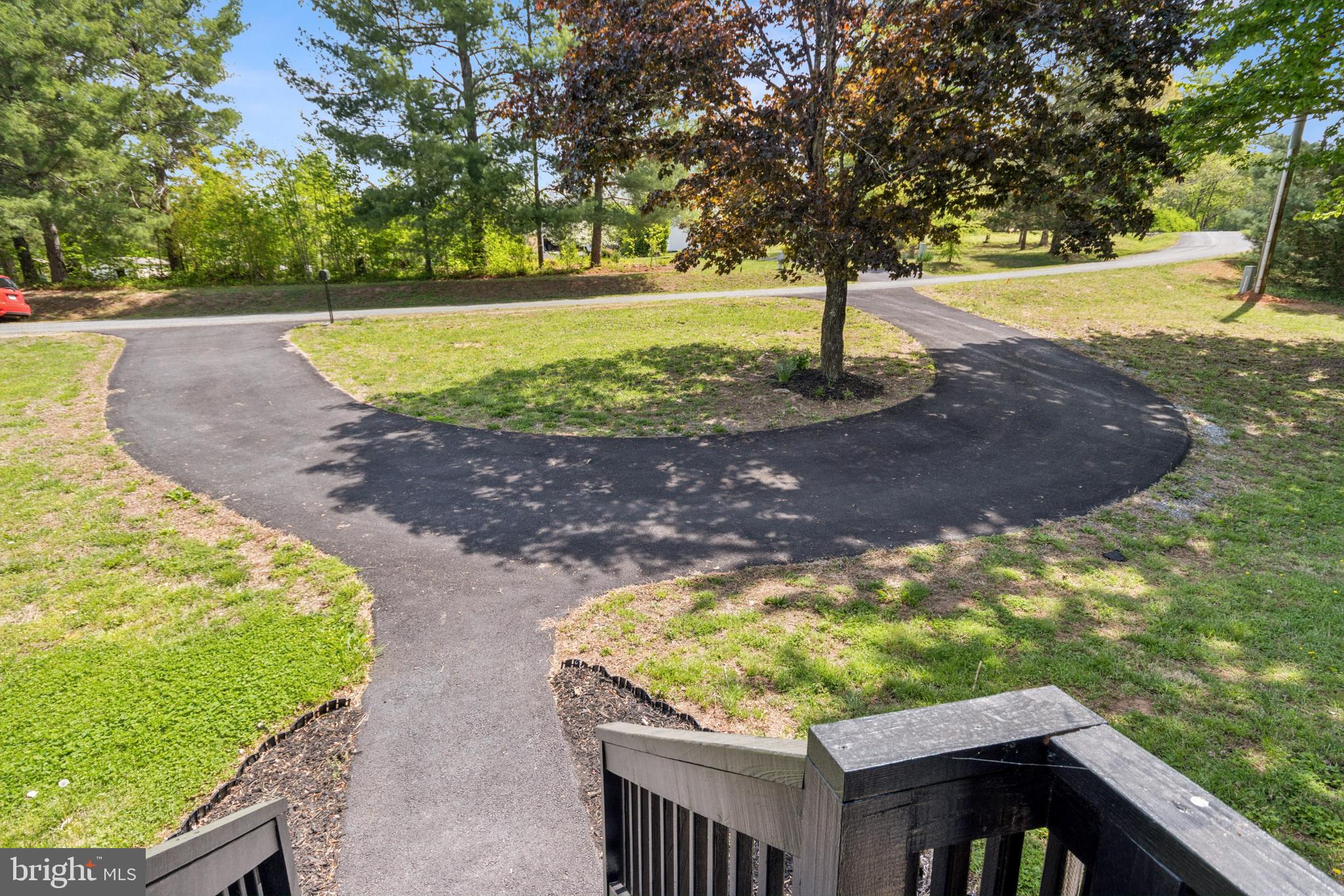 92 ASPEN HILL ROAD