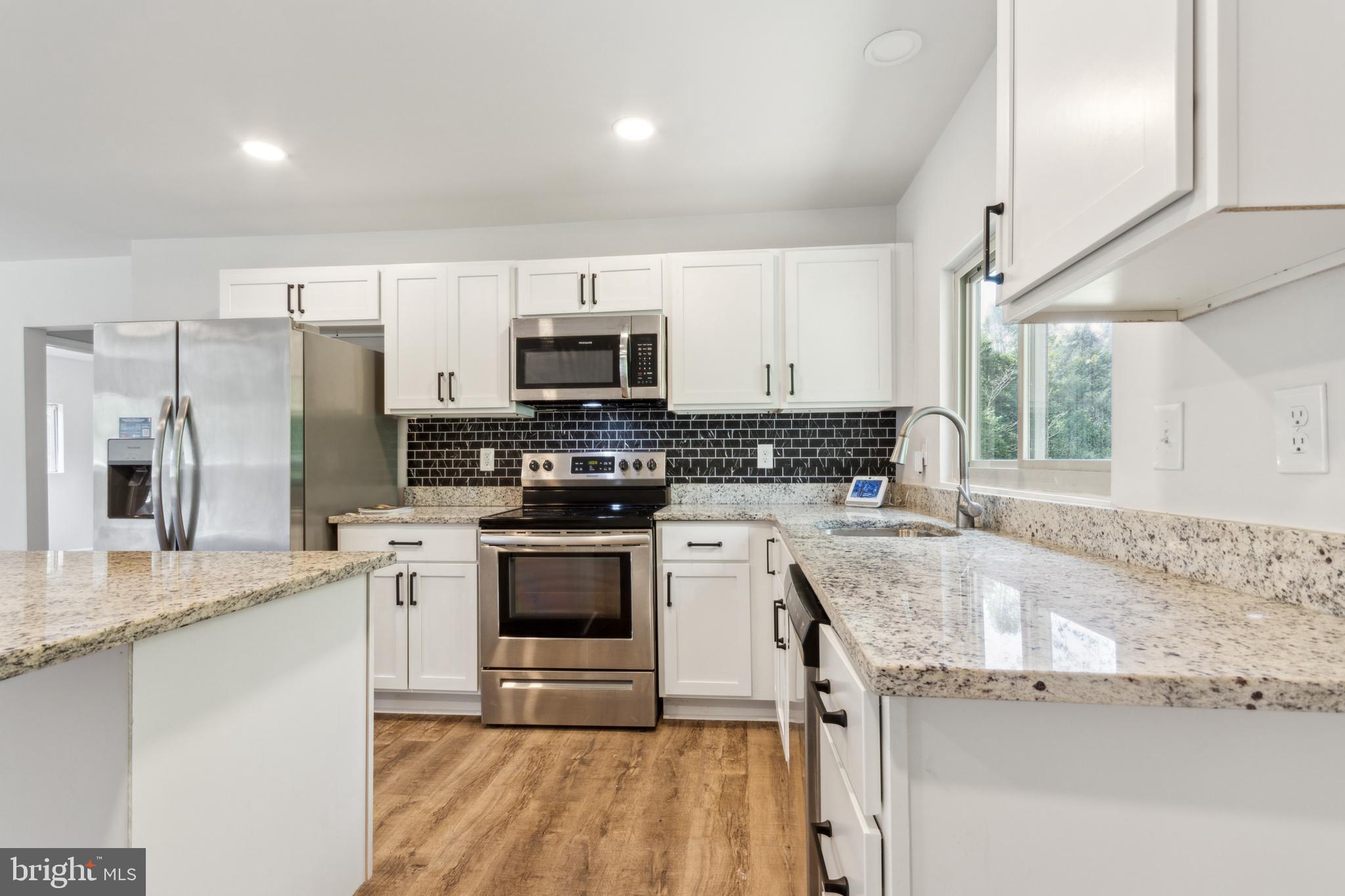 92 ASPEN HILL ROAD