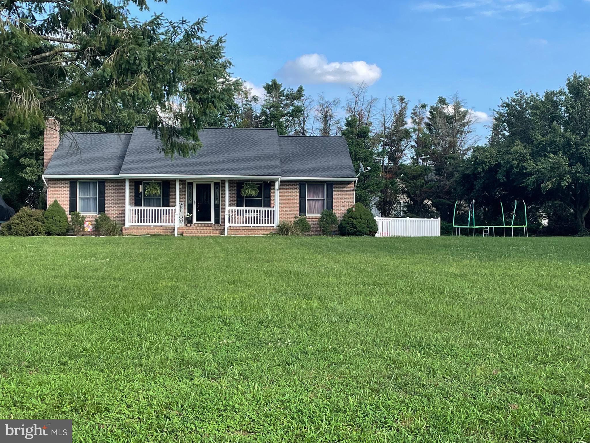 11498 REED CIRCLE
