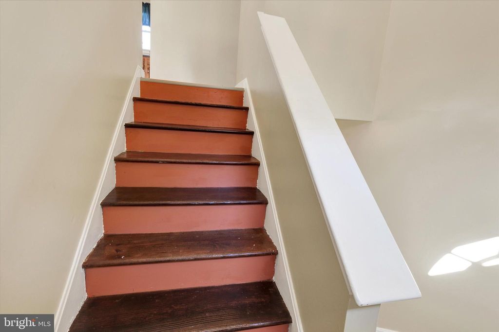 Photo of 32 Creamery Road, Pequea, PA 17565 (MLS # PALA2058822)