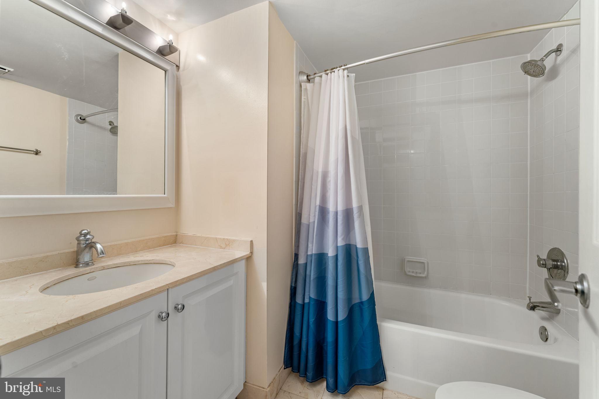 GROSVENOR PARK - Residential