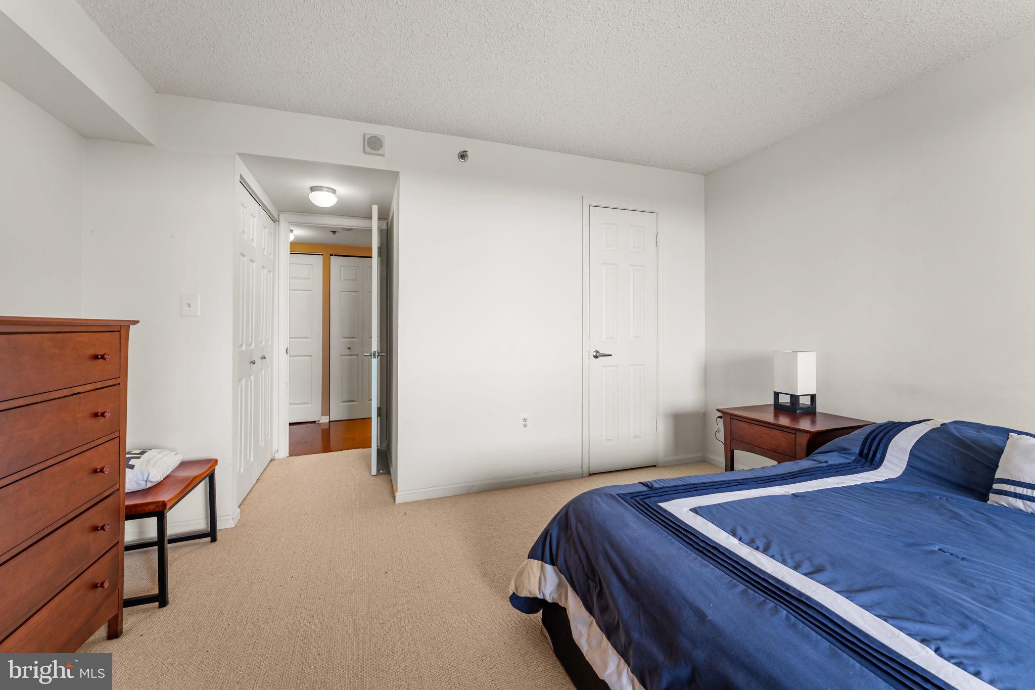 GROSVENOR PARK - Residential