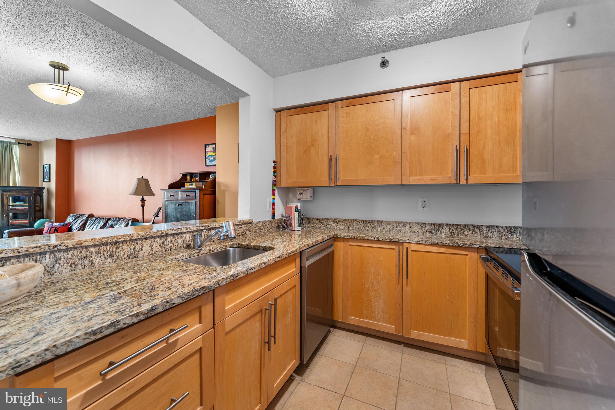 GROSVENOR PARK - Residential